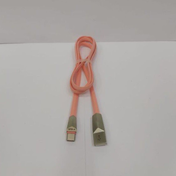 kabel Data V-gen Type-C VCB12 Super Speed Usb