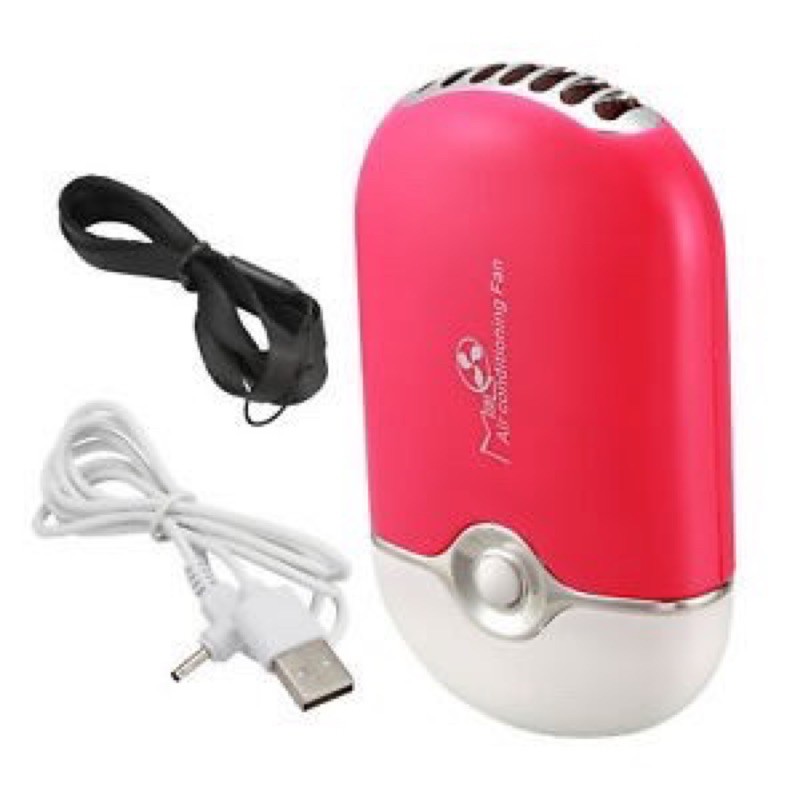 Fan for eyelash extension usb fan automatic blower pink pengering bulumata kipas Eyelash best seller