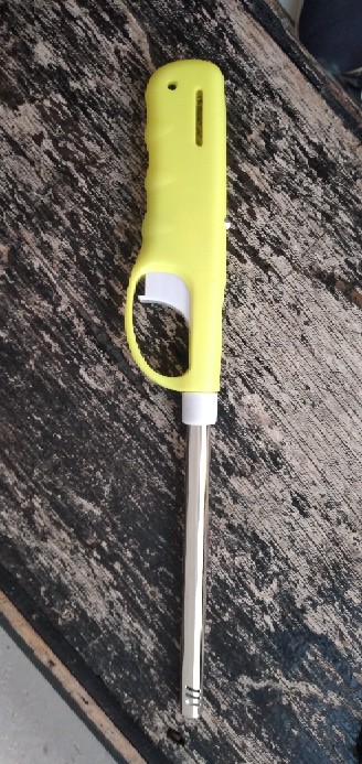 Korek Panjang Korek Api Serbaguna