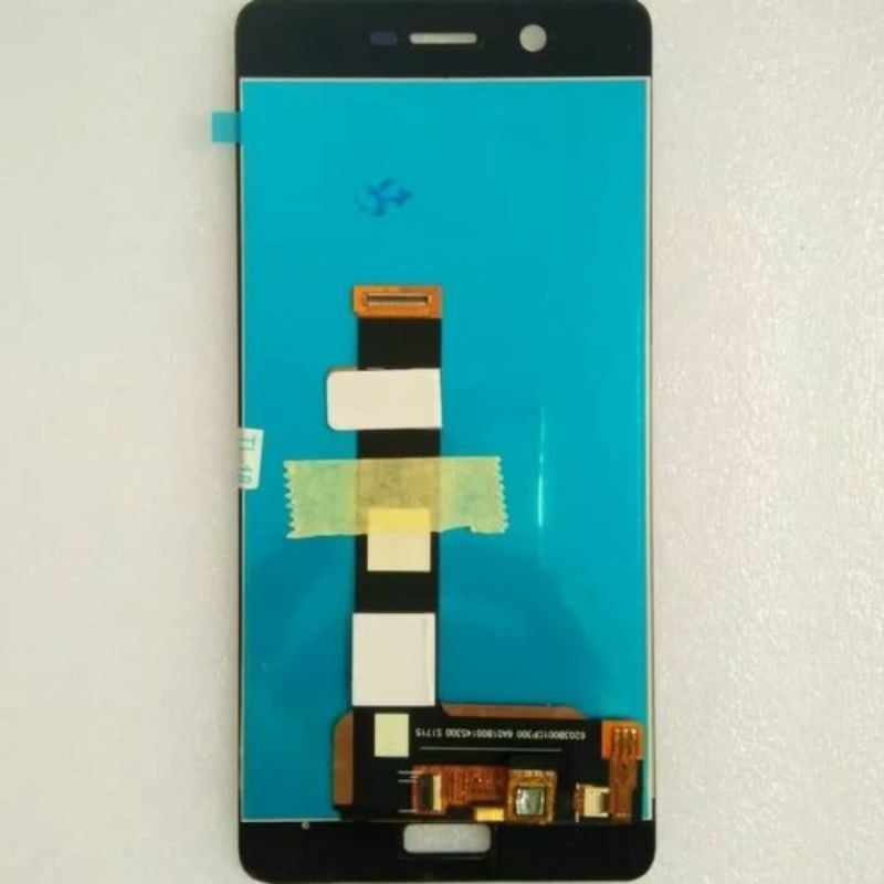 LCD TOUCHSCREEN NOKIA 5 / TA-1008 / TA-1027 / TA-1030 / TA-1053