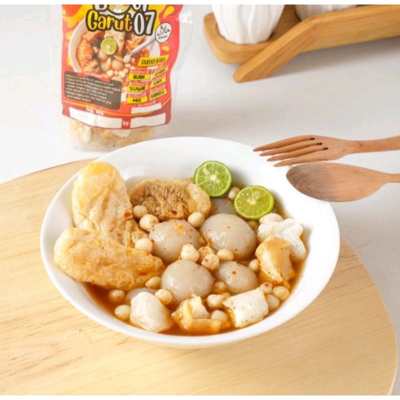 

Boci Sapi Boci Garut 07 Termurah Di Kudus Boci Murah