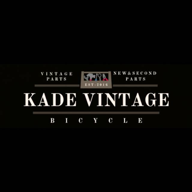 kade_vintage