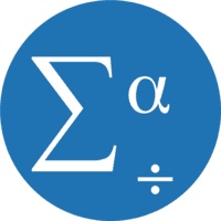 IBM SPSS Statistics 26 Full Version