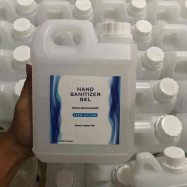 Hand sanitizer Gel / Handsanitizer Gel / Sanitizel Gel / Sanitizer 500 ML / Sanitizer 500ML