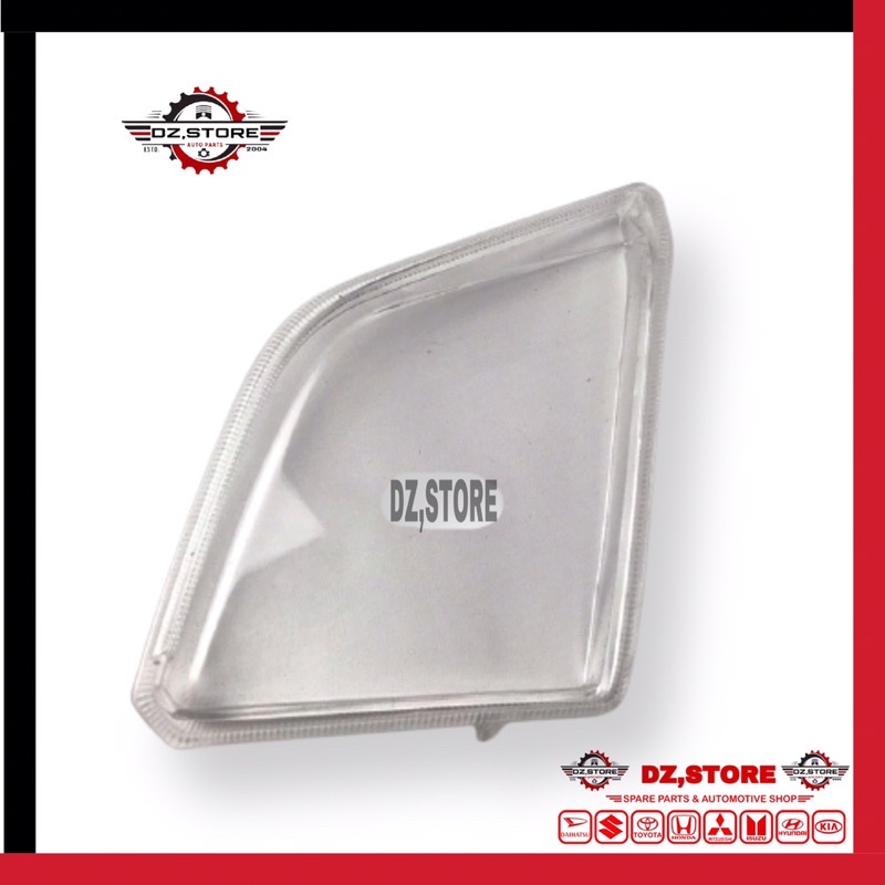 mika lampu bagasi agya trd original aji mika lampu bagasi ayla agya original lampu bagasi agya ayla 