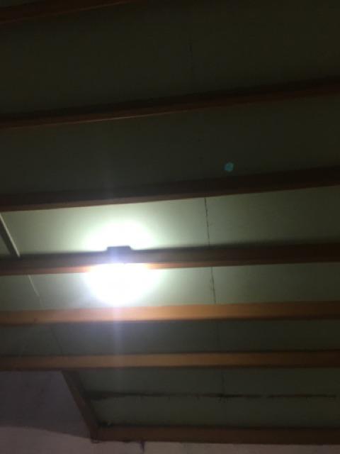 Gembok Putih 50 Mm Leher Panjang Hpp Murah