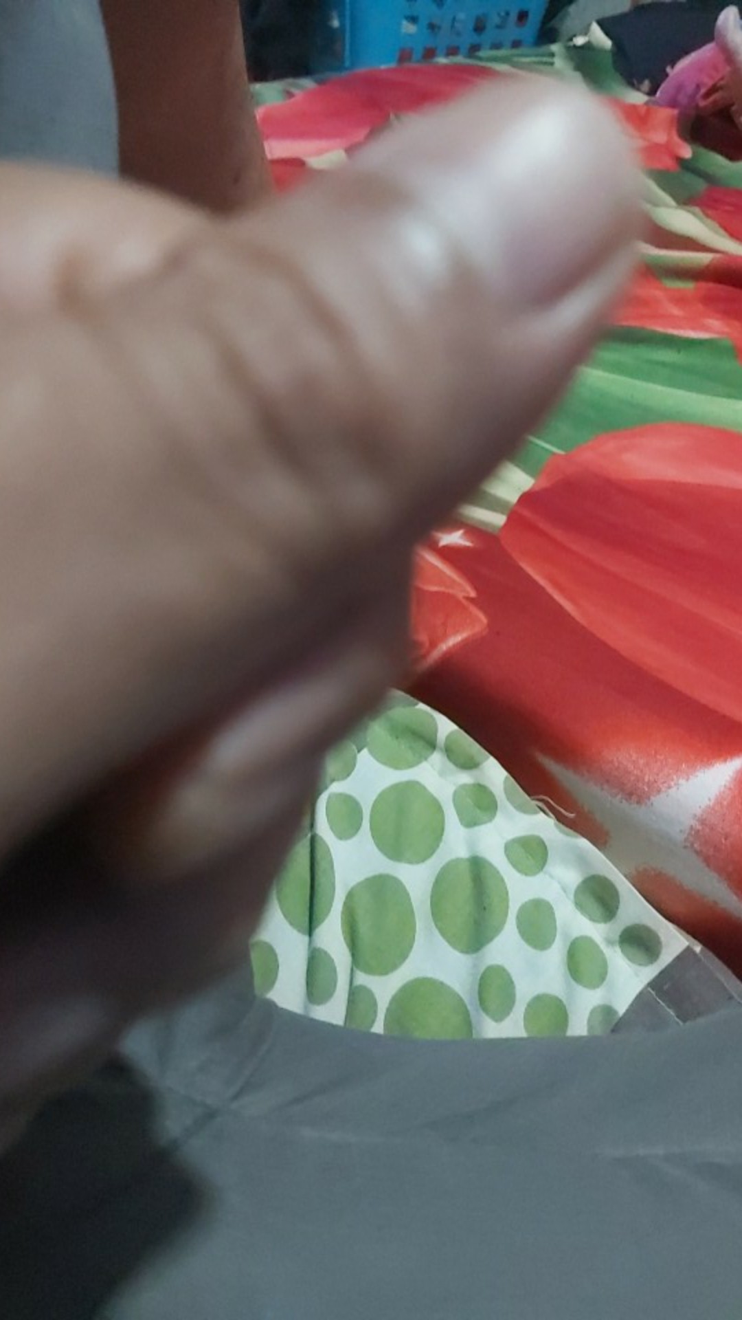 Baju Koko Couple Koko Batik Abu02  Koko Ayah Anak Koko Couplekoko Murah Koko Songket Koko Katun