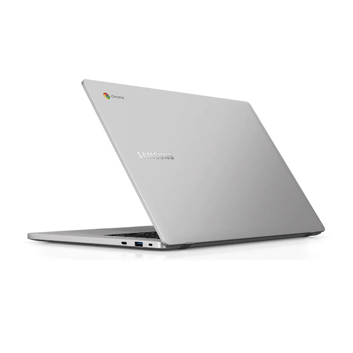 LAPTOP CHROMEBOOK 4 SAMSUNG - CELERON 32GB 4GB  RESMI SEIN / SAMSUNG CHROMEBOOK 4