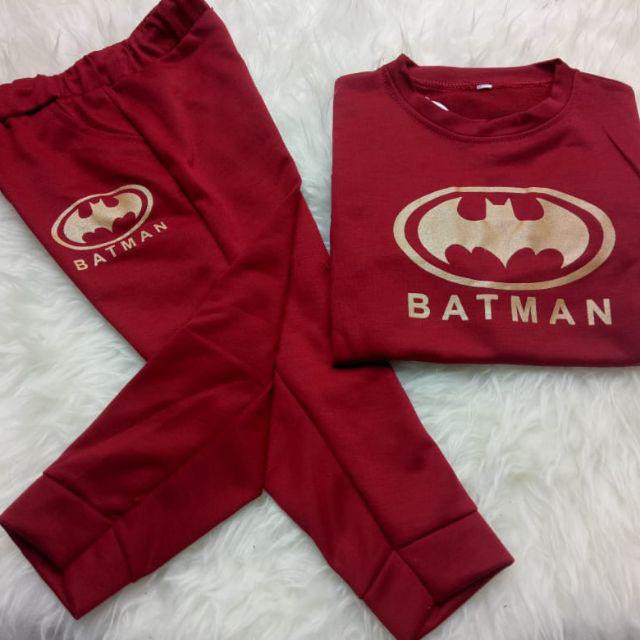 Teko Floral - Ketel Bunyi Siul Stainless Steel - Supra