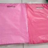 

Tambah Plastik kemas