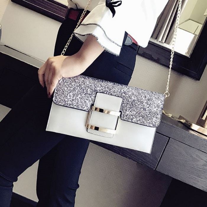 201424 Handbag Cewek Tas Wanita Import Clutch Cewe Impor (1 KG MUAT 2) GT1856 CR7622 BQ3209 JTF14212