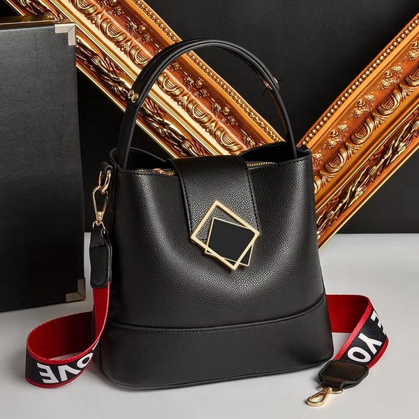 Tas Slempang wanita / Tas Fashion sling bag import remaja 2020 terbaru original 8989