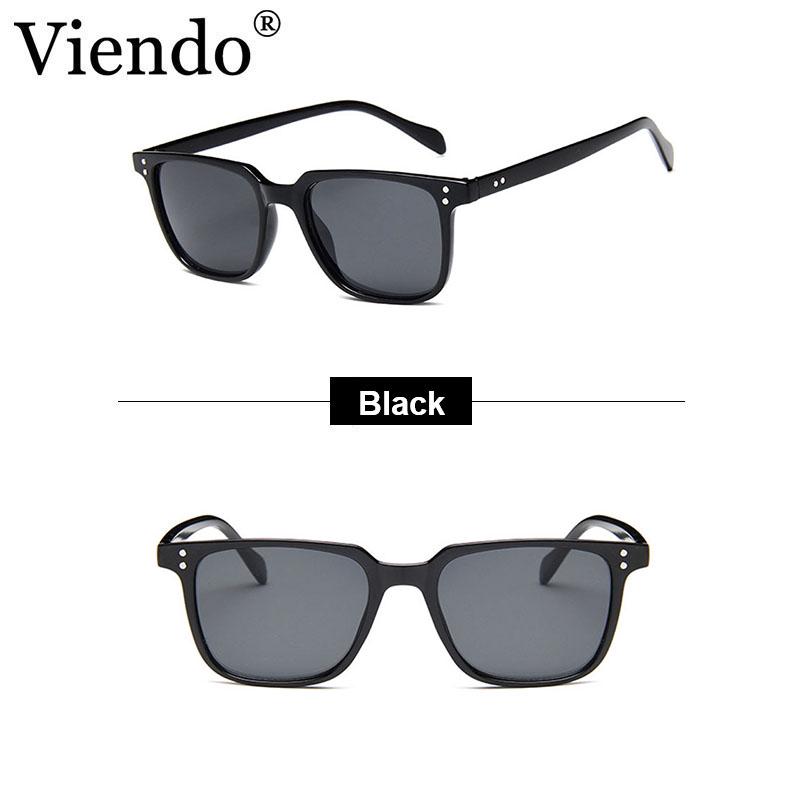 Viendo Keren Frame Kacamata Desainer Kacamata Hitam Pria Viendo Keren Frame Kacamata Desainer Kacamata Hitam Pria