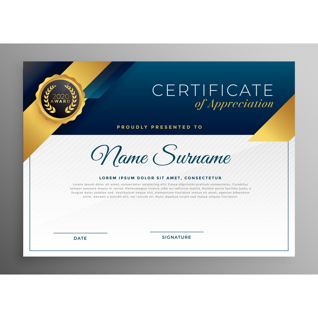 

Cetak sertifikat Piagam documen awet tahan lama