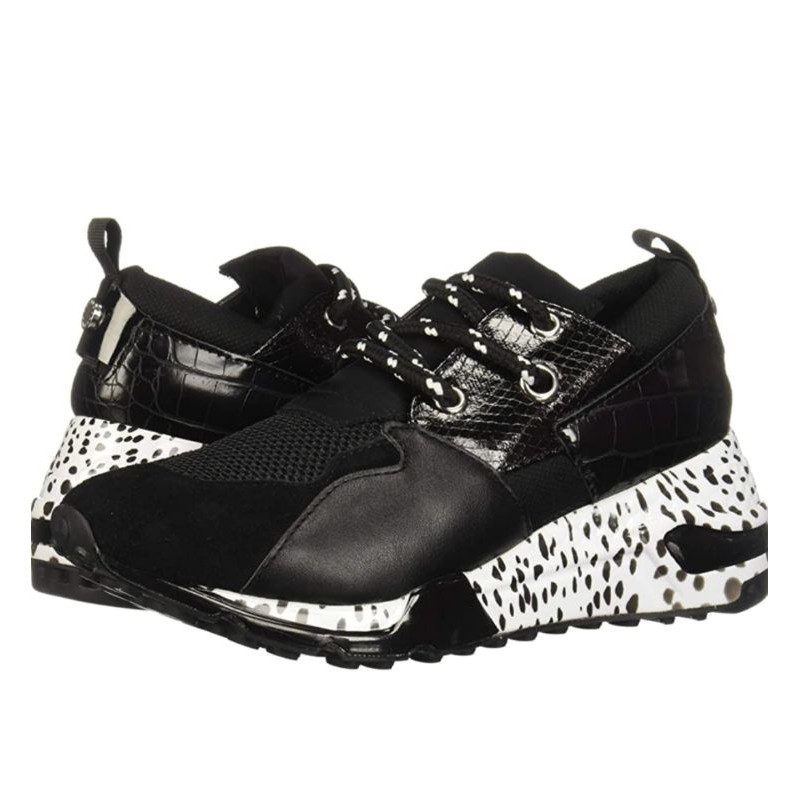 steve madden cliff rainbow multi