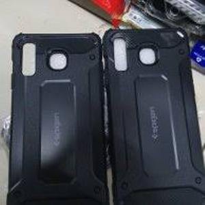 Case Tough Armor Samsung Galaxy A8 Star Iron Case Ta Tech Man Carbon