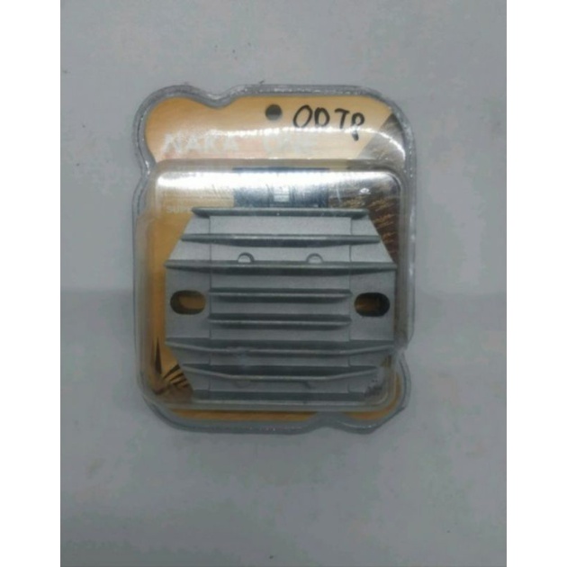 KIPROK REGULATOR YAMAHA VIXION OLD NAKASONE BUKAN ORI/ORIGINAL