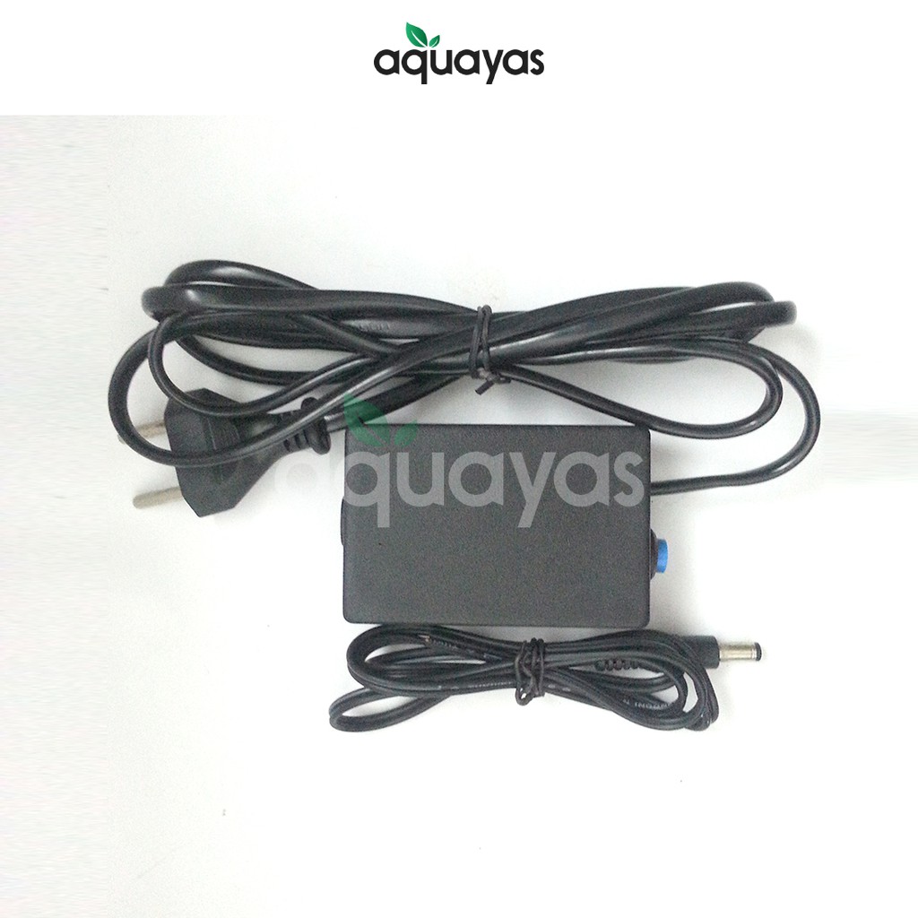 Driver LED / Adaptor LED HPL 24 watt