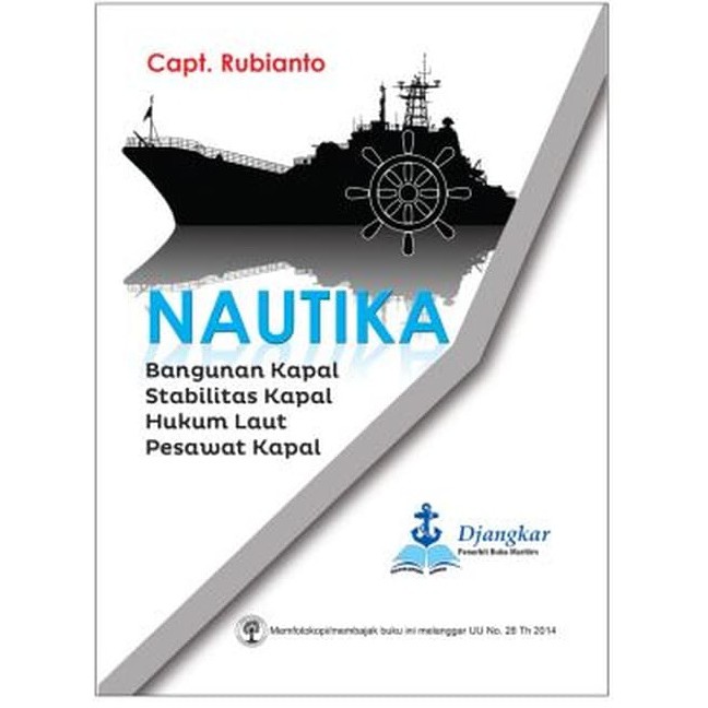 Get Nautika For Android Free