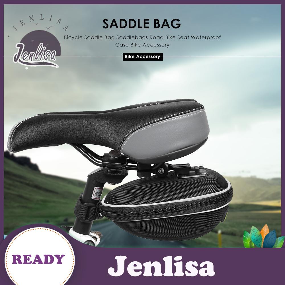 saddlebags for bikes
