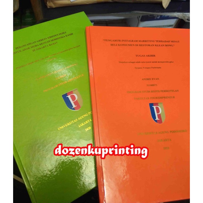 

PAKET HARDCOVER+PRINT(HARGA TERGANTUNG JUMLAH HALAMAN YA)