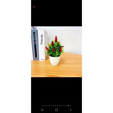 kerajinan khas madura