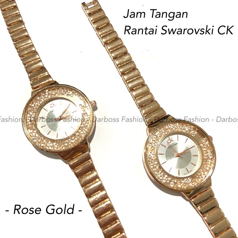 (BANYAK MOTIF) Jam Tangan Tanyai / Jam Tangan / Jam Tangan Unisex / Jam Tangan Fashion / Jam Tangan Stainless