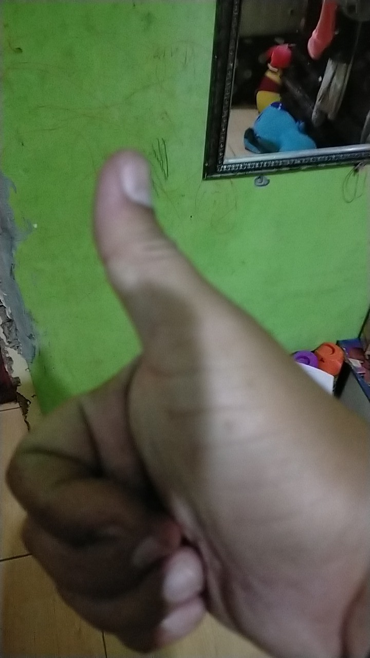 Tang Snap Ring 3 Kepala Nankai