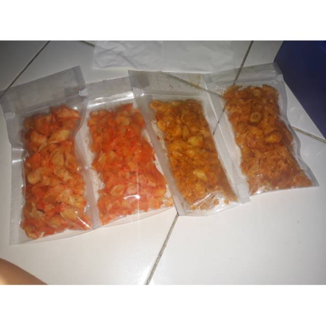 

Kupil
