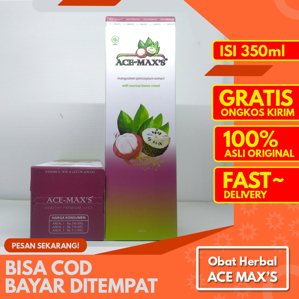 Obat Kelenjar Tiroid | Kelenjar Getah Bening | Gondok