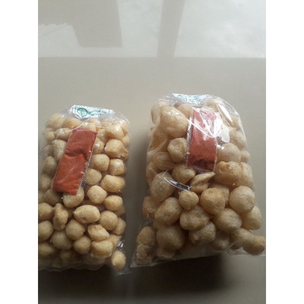 

endog lewo/emplod lewo/cemilan khas garut