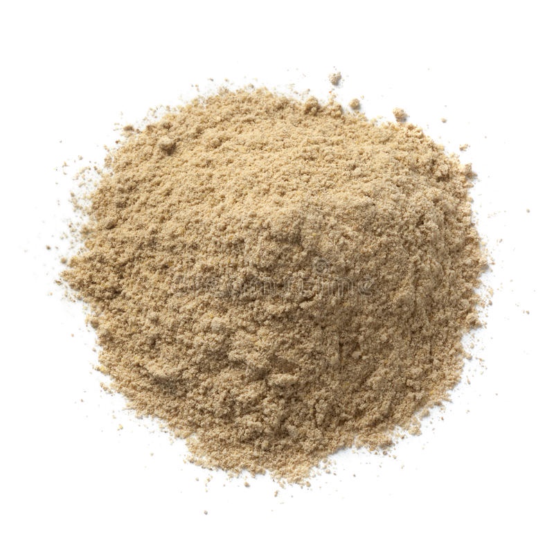 

Kencur Powder 125gr Kaempferia Galanga Powder