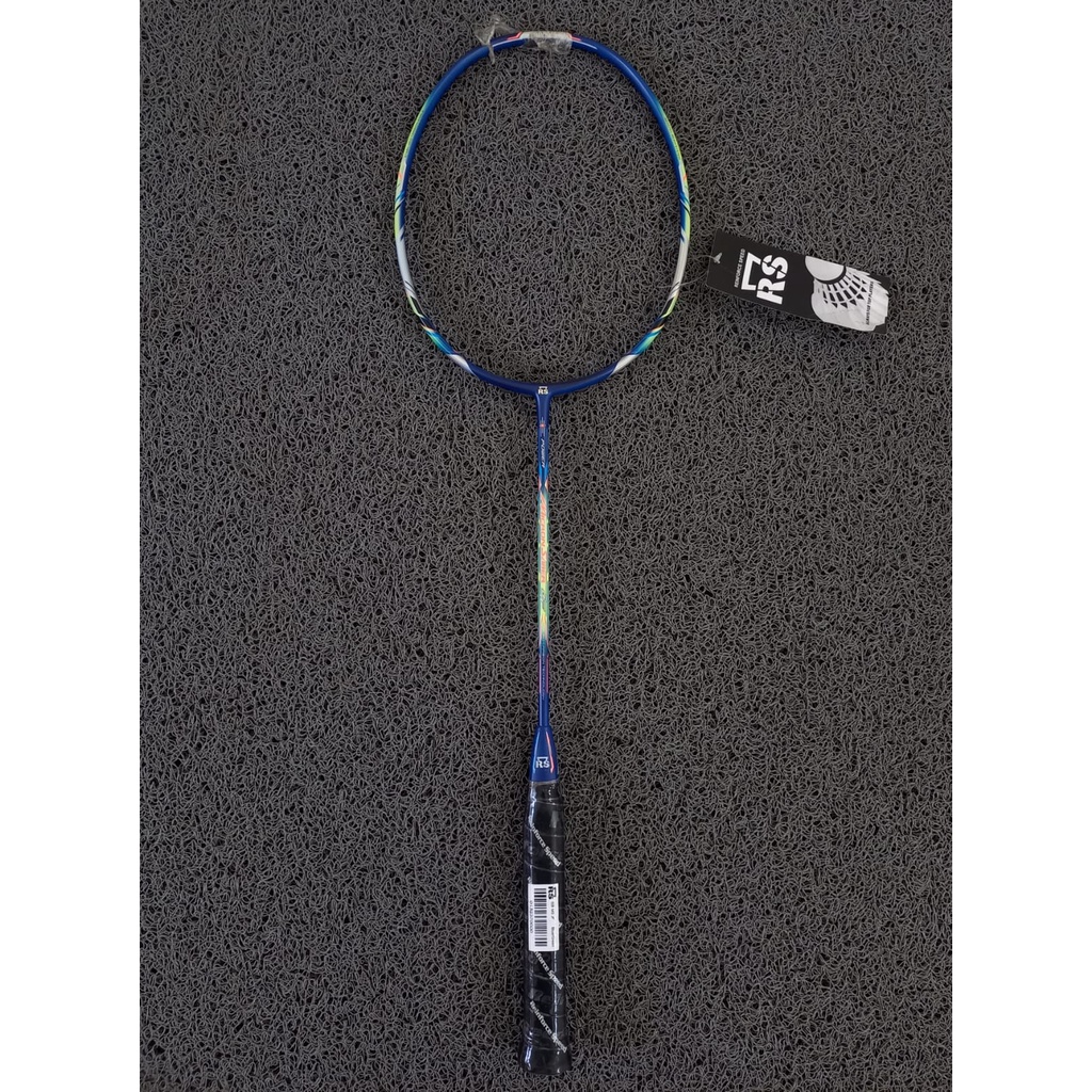 Raket RS Micron Saber JF