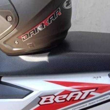 ➧ Helm Motor Helem Half Face Dewasa SNI tipe Dakkar helm cowok cewek fashion dewasa jumbo helm besar