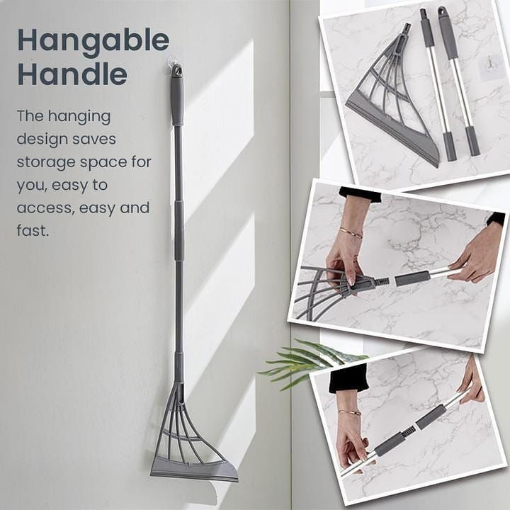 Multifunctional Magic Broom Original