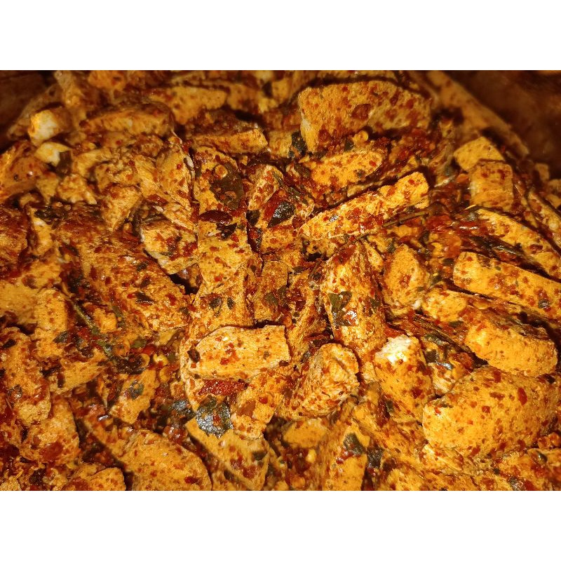 

BASRENG SIZE 250 GRAM