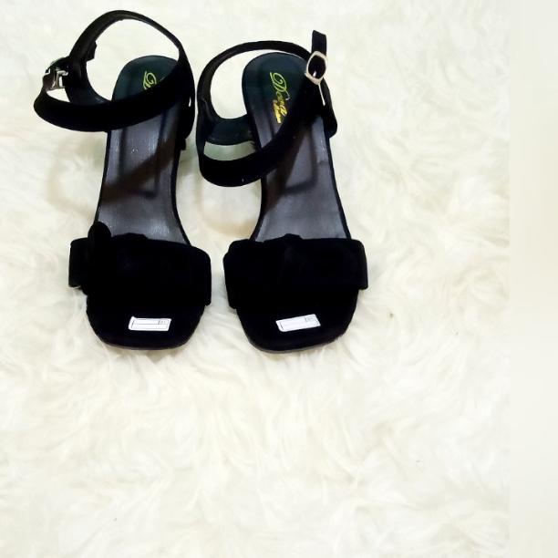 ◊ hak tahu wanita/Hak Tahu PITA DV WN03 Ω