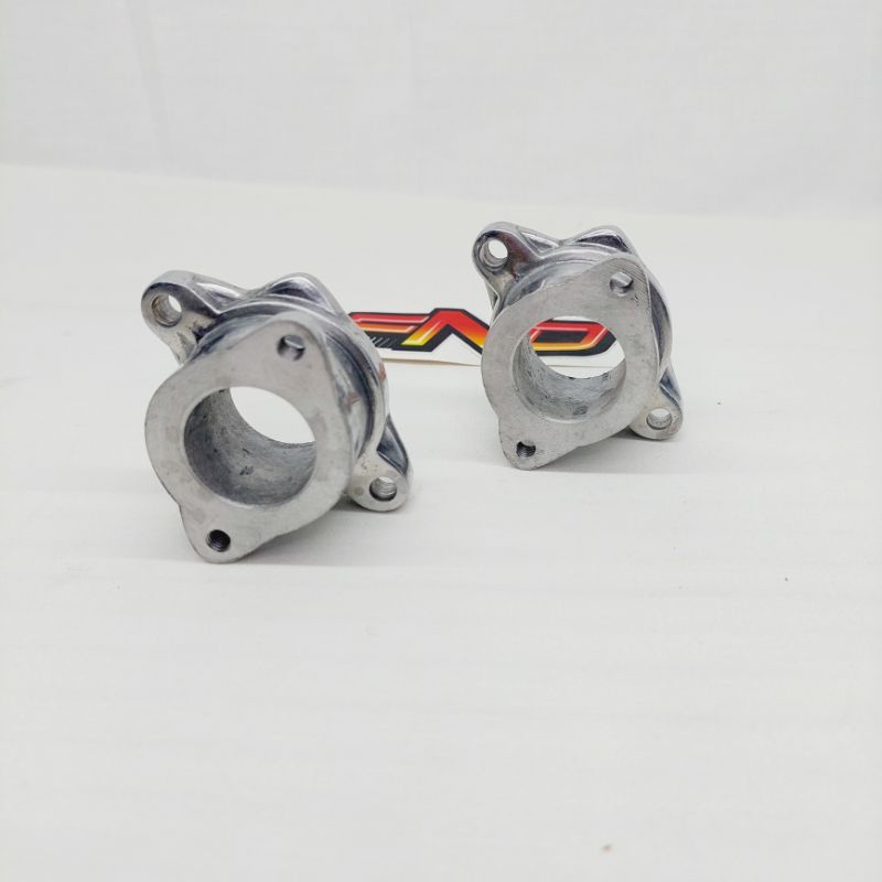 INTAKE MANIPOL MANIFOL MANIFOLD MANIPOL MANIPUL GL SERIES GL100