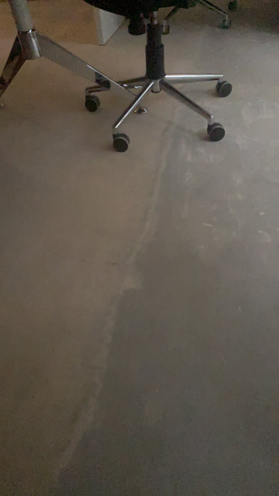 Placemat Banana Fiber