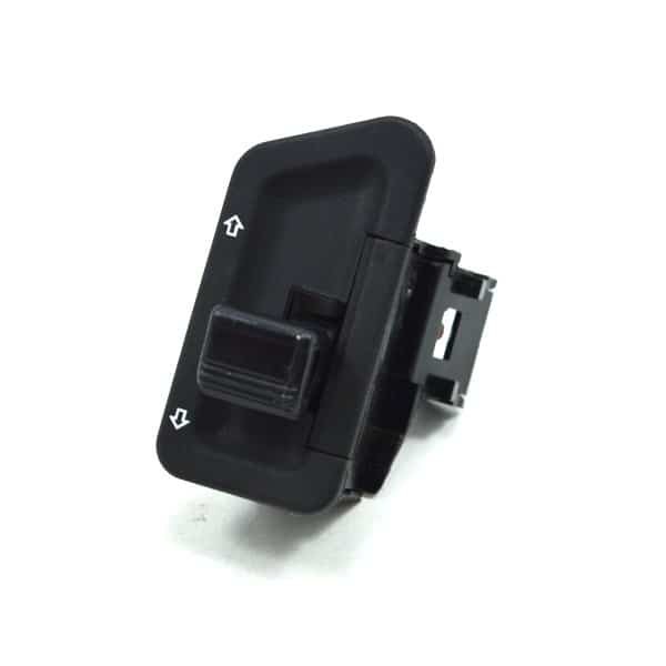 SAKLAR SWITCH SEIN SEN FIT X BLADE Asli Honda 35200KVB851