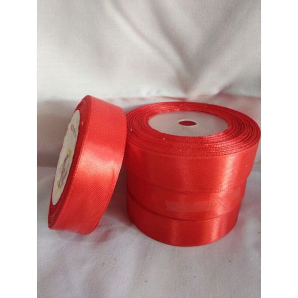 

Pita Satin 2 cm