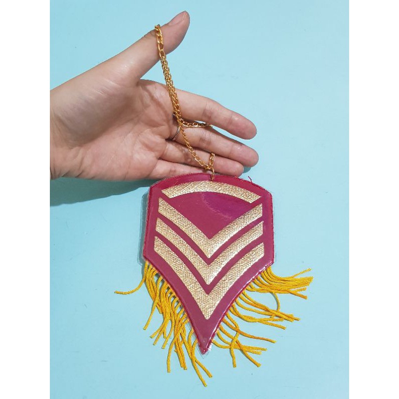 Sefron AKPOL | sefron AKPOL rumbai | Gantungan mobil Sefron Akpol rumbai