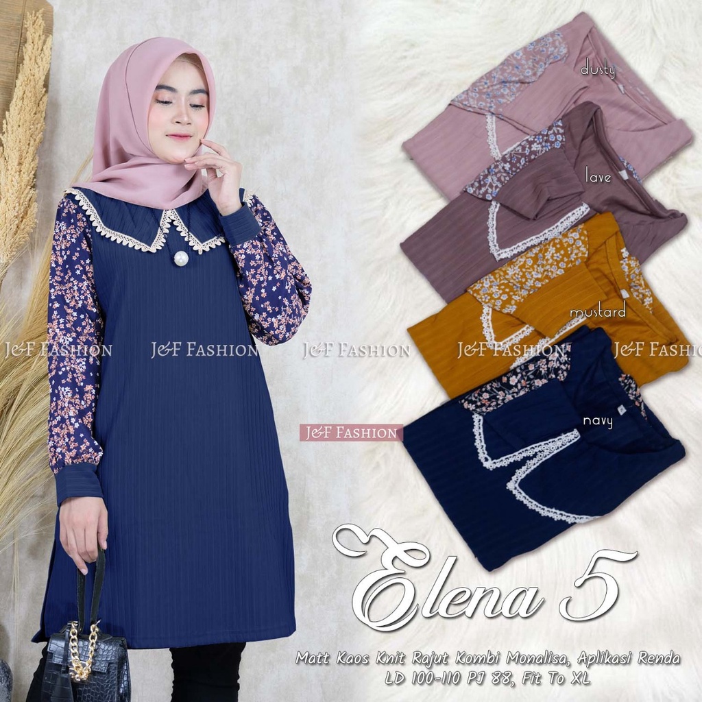 tunik remaja baju wanita kado ulang tahun remaja tunik terbaru baju anak remaja baju anak perempuan