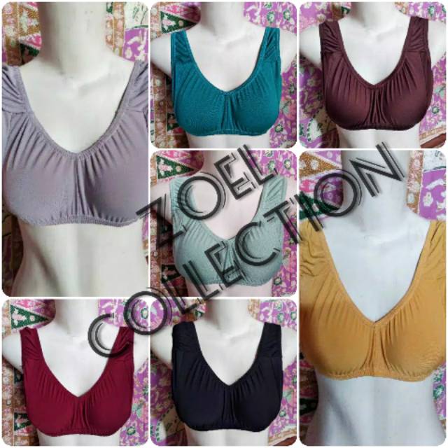 Bra/Miniset bra/bh wanita/bh grosir