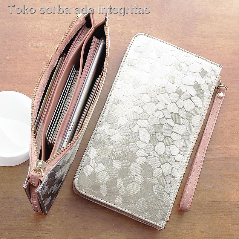 small hand wallet for ladies