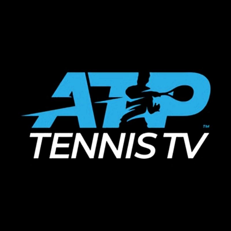 ATP TennisTV Akun Lifetime Account Premium Garansi Terbaik Termurah