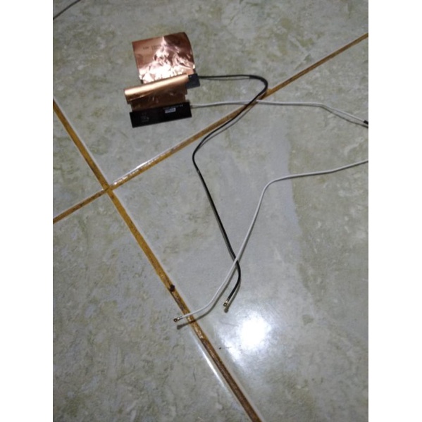 Kabel antena antenna laptop acer swift 3 sf314