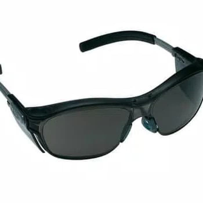 

Nikmati 3M 11412 Nuvo Protective Eyewear Terbatas