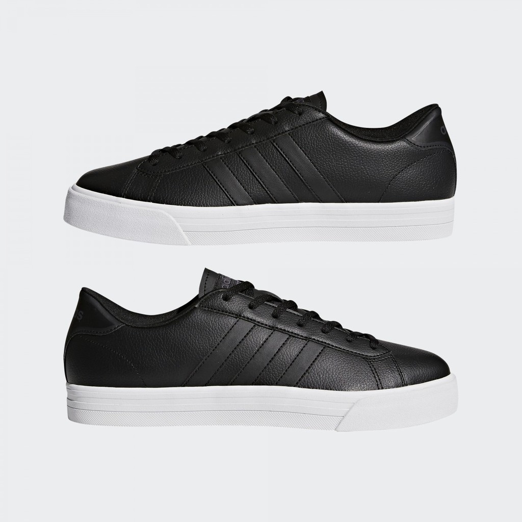 Sepatu Adidas sneaker Cloudfoam Super Daily B74255 Original | Shopee Indonesia