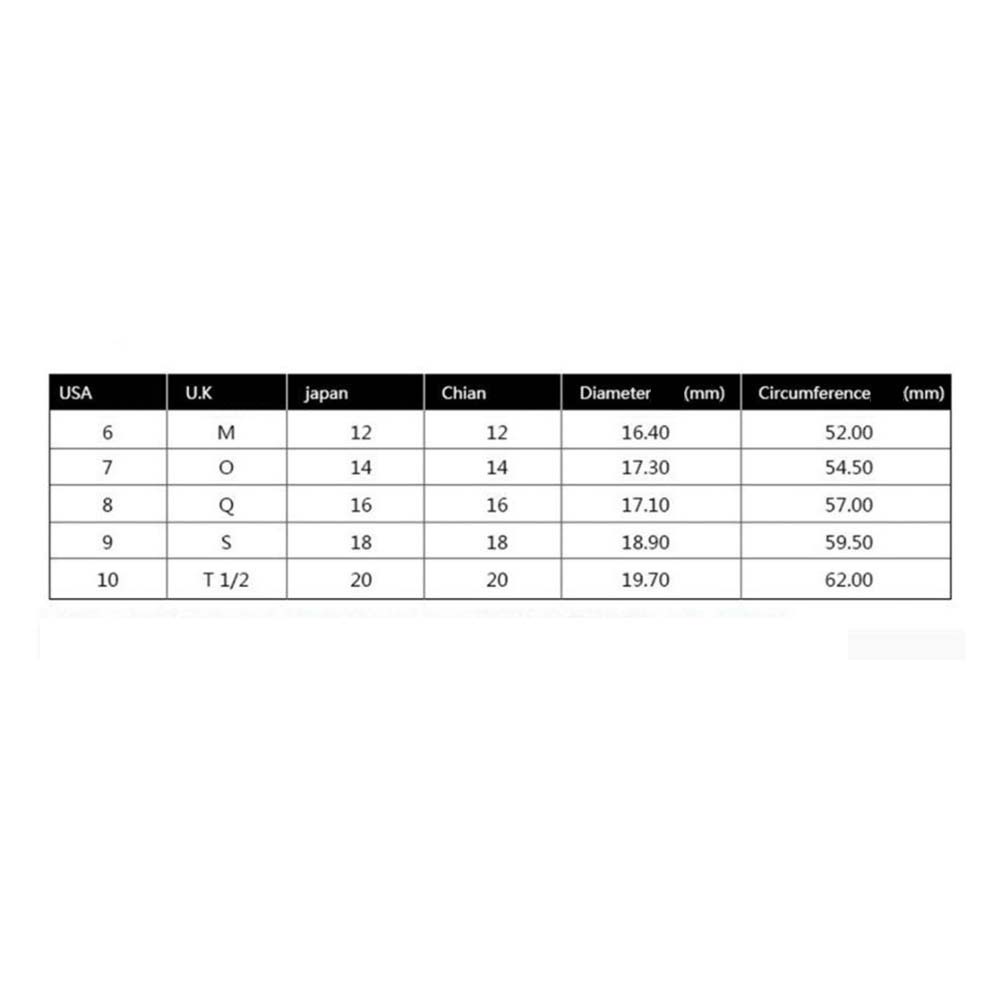 Hu Hu Hu Hu Hu Alat Bantu Pasang Kacamata♡ Cincin Wanita Desain Bulu Merak Hias Opal Sapphire Imitasi Untuk Pernikahanhadiah